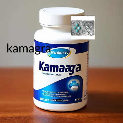 Donde comprar kamagra